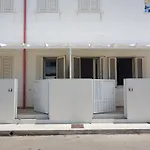 Sirleo Flat Apartment