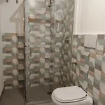 Sirleo Flat Apartment Torre dell'Orso