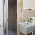 Apartment Sirleo Flat *