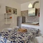 Sirleo Flat * Torre dell'Orso
