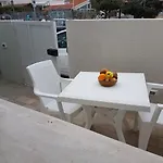 Sirleo Flat Apartment Torre dell'Orso