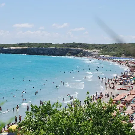 Sirleo Flat