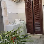 Sirleo Flat Торре дель'Орсо