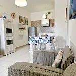 Sirleo Flat * Torre dell'Orso