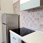 Sirleo Flat Appartement