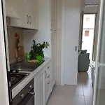 Sirleo Flat * Торре дель'Орсо
