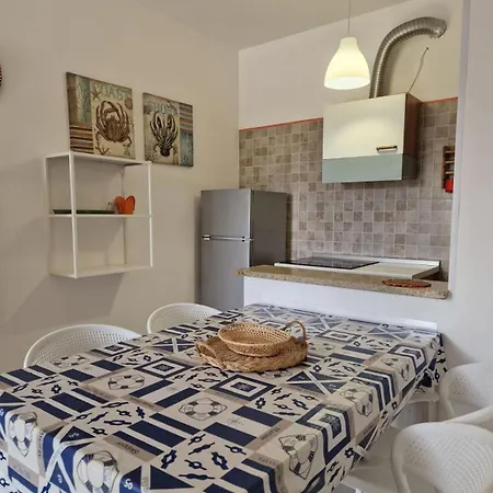 Sirleo Flat * Torre dell'Orso